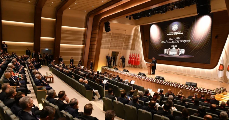 Azərbaycanla Türkiyə məhkəmə sistemləri arasında əlaqələr müzakirə olunub