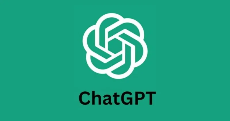 Azərbaycanda kompüterlərdə ChatGPTnin payı ardıcıl olaraq 4 cü aydır azalır