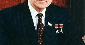 Qurtuluşa gedən yolun başlanğıcı