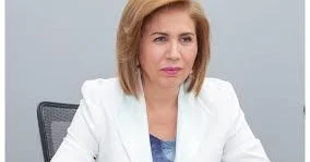 Bahar Muradova Şamaxıda vətəndaşları qəbul edəcək