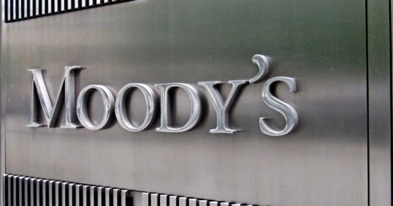 Moody s: Mərkəzi Asiya və Qafqaza təmiz enerji mərkəzinə çevrilmək üçün islahatlar və investisiyalar lazımdır