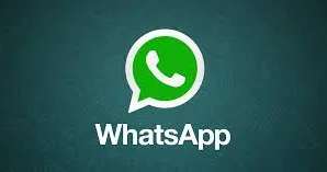 WhatsApp da ciddi qüsurlar aşkarlandı