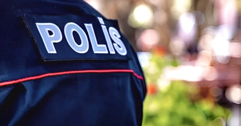 Daxili İşlər Nazirliyi Nəqliyyatı İntellektual İdarəetmə Mərkəzinin məlumatı