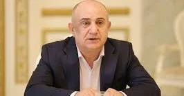 Şahramanyandan tənqidlərə cavab: “Mən heç vaxt Yevlaxda...”