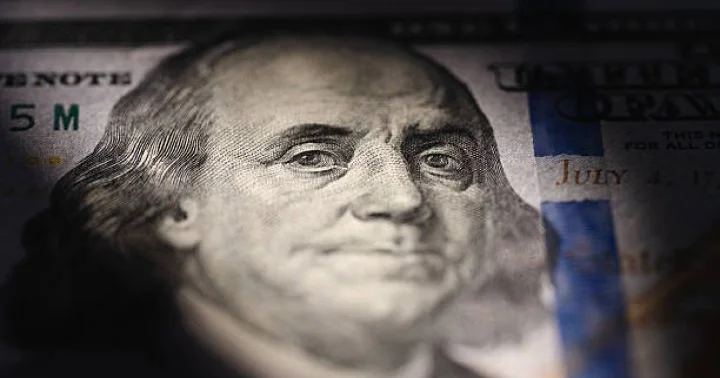Azərbaycan Mərkəzi Bankı valyuta ehtiyatlarının daha da artdığını açıqladı