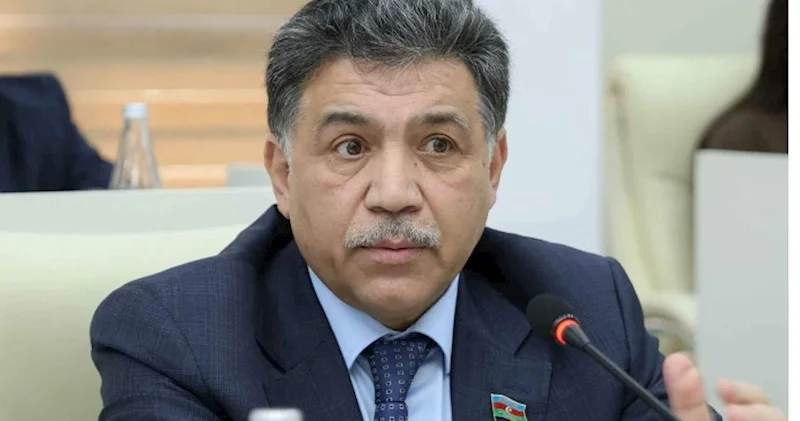 Deputatdan bu qurumun ləğvi təklifinə REAKSİYA