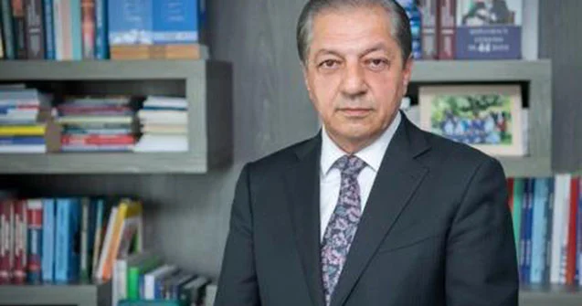 “Minsk Qrupunun ləğvi növbəti diplomatik qələbəmizdir”
