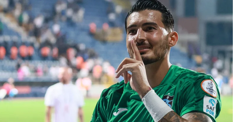 “Qalatasaray”dan 33 milyonluq transfer