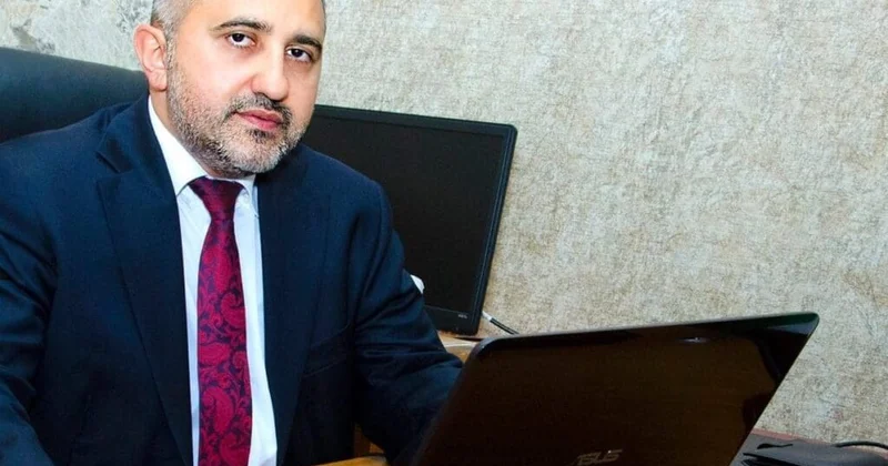 Qanunsuz məhkəmə aktları əsasında sakinləri mənzillərindən zorla çıxarıb, mənzillərini viran qoyublar HÜQUQŞÜNAS