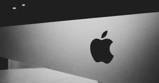 Apple ın bu cihazları köhnəlmiş elan edildi