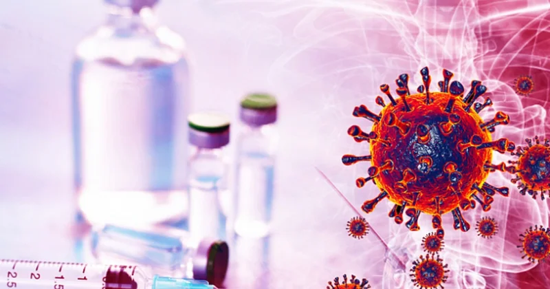 Tramp koronavirus dərmanlarının effektivliyinə dair məlumatların açıqlanmasını istəyir