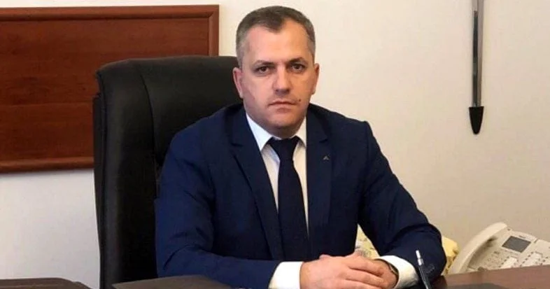 İrəvan Qarabağ məsələsini buna görə bağladı Şahramanyan
