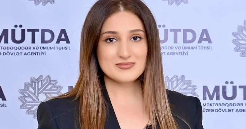 Azərbaycanda xüsusi təhsil necə təşkil ediləcək? AÇIQLAMA