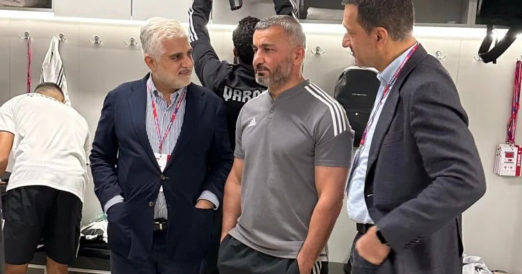 Pulun gətirdiyi çətinliklər hamı Qarabağ a qiymət oxuyur