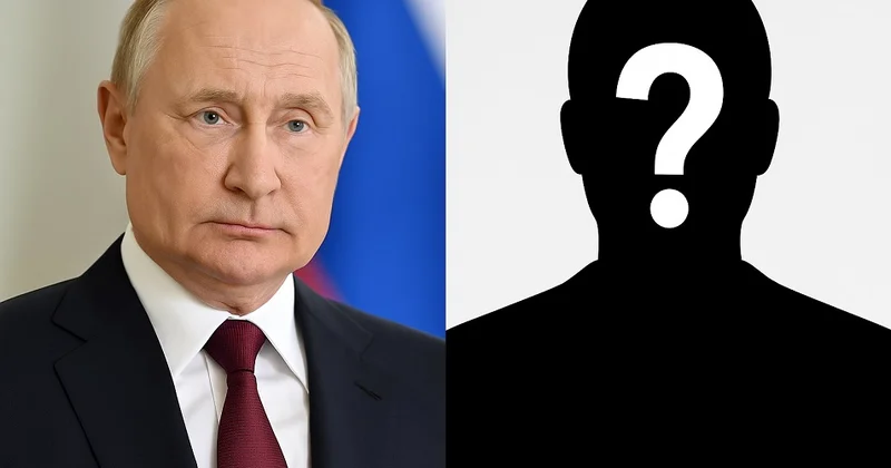 “Putinin ittifaqı”na daha bir üzv qoşulur? Ölkənin adı MƏLUMDUR