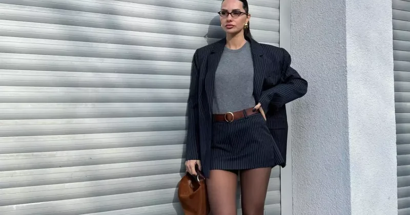 Yasemin Özilhan boşanır İddia