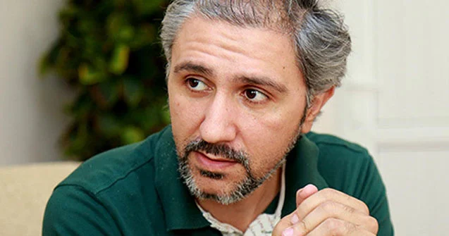 “Müəllim Babəkin adını çəkib “əstəğfirullah” dedi”