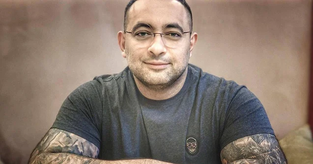 Şahin Şıxlinskinin yerinə o təyin edildi