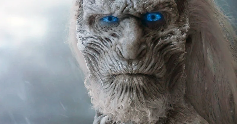 Game of Thrones un aktyoru Comic Con Baku 2025 ə gələcək