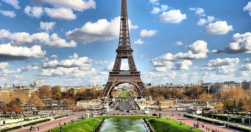 Parisdə Ukraynanın taleyi həll olunacaq?