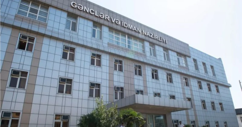 GİN Kürü keçə biləcəkmi?