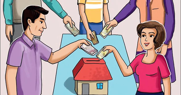 Azərbaycanda ailə büdcəsinin böyük hissəsi hara gedir? Statistika