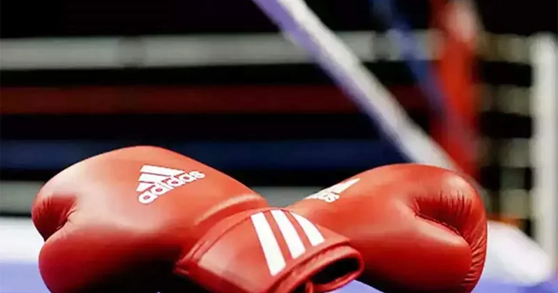 Azərbaycanı dünya çempionatında təmsil edəcək boksçular müəyyənləşdi