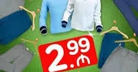 Hökumətin qərarı pozulub? 3 manata satılan məktəbli geyimi ilə bağlı İDDİA