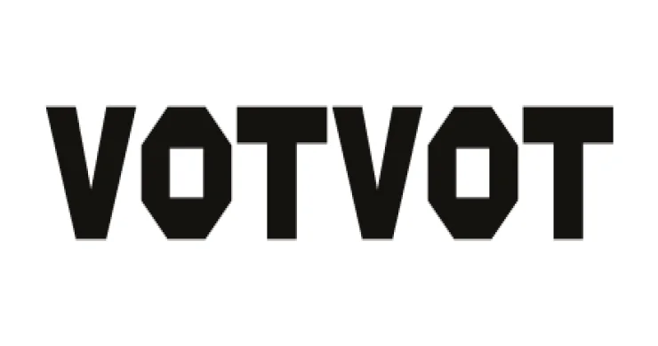 “Vot vot”la 140 minlik dələduzluq edən şəxs həbs olundu