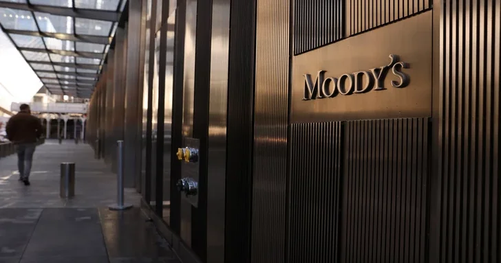 Moody s: Азербайджан может стать лидером зеленой энергетики в регионе