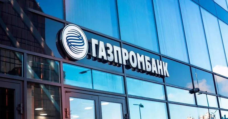 Китай не подтвердил Силу Сибири 2 Minval Politika