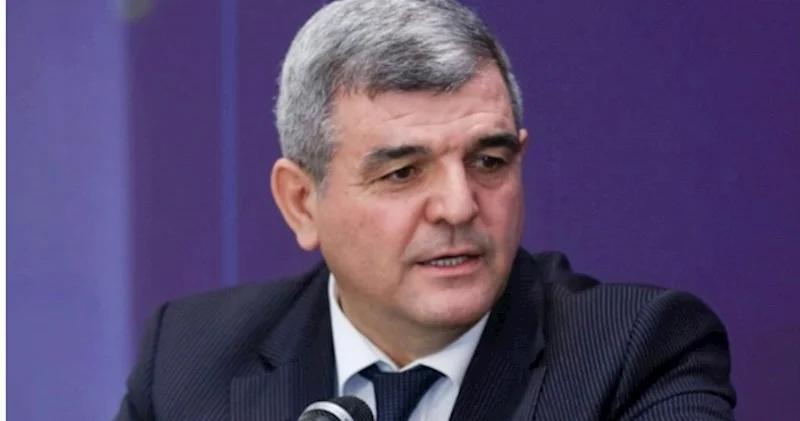 Bəzi qurumların niyə mövcud olduğunu izah etmək çətindir Deputat