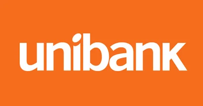 Unibankın ÖZBAŞINALIQLARI davam edir: Kartım bloklanıb, 10 min manat... ŞİKAYƏT