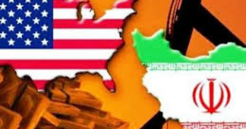İran neftini İraq məhsulu kimi satan gəmiçilik şirkətlərini ABŞ belə cəzalandırdı