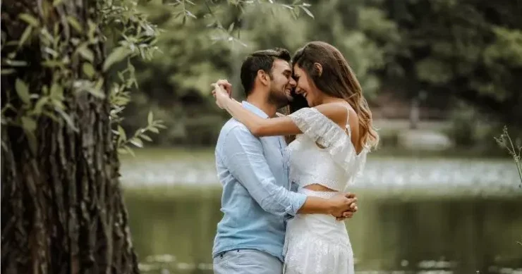 Sentyabrda sevgidən başlarını itirəcək BRCLƏR