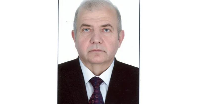 Gözəl ziyalı, təəssübkeş vətəndaş, əsl alim professor Ərtegin Salamzadənin 60 illiyinə