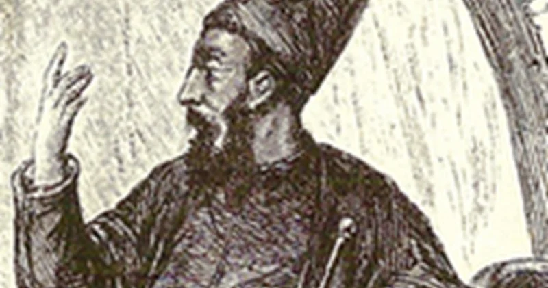 Mirzə Şəfi Vazeh və Fridrix Bodenştedt: Bir həqiqət, bir müəmma