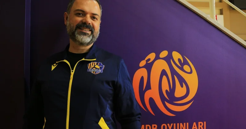 “Gəncə” braziliyalı baş məşqçinin rəhbərliyi altında məşqlərə başlayıb