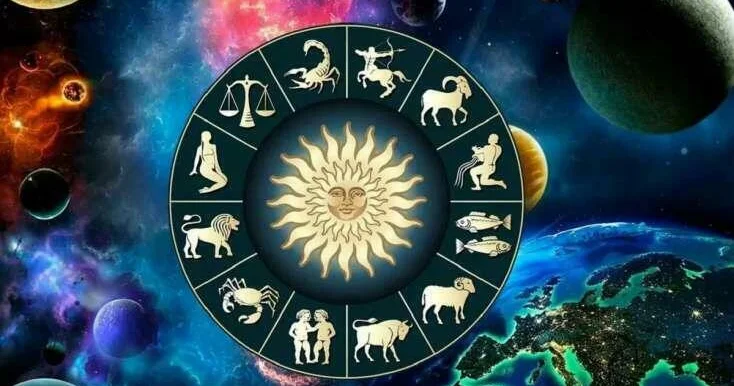 Üç bürc üçün müjdəli xəbər: Sentyabrın 2 dən sonra KONKRET