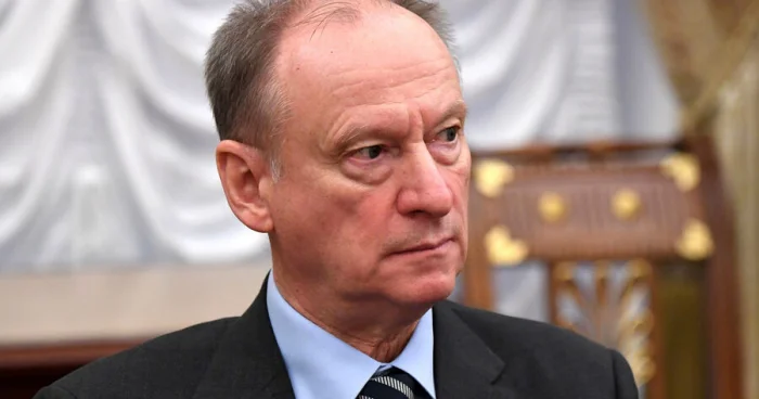 Moskva: “Yaponiya nüvə silahını çox tez yarada bilər”