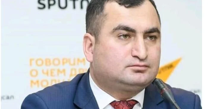 Politoloq: Azərbaycan üçün bu sənəd çoxdan aktuallığını itirib