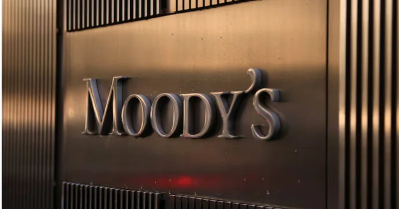 Moody s : Bərpa olunan enerji Azərbaycana enerji keçidi risklərini azaltmağa kömək edəcək