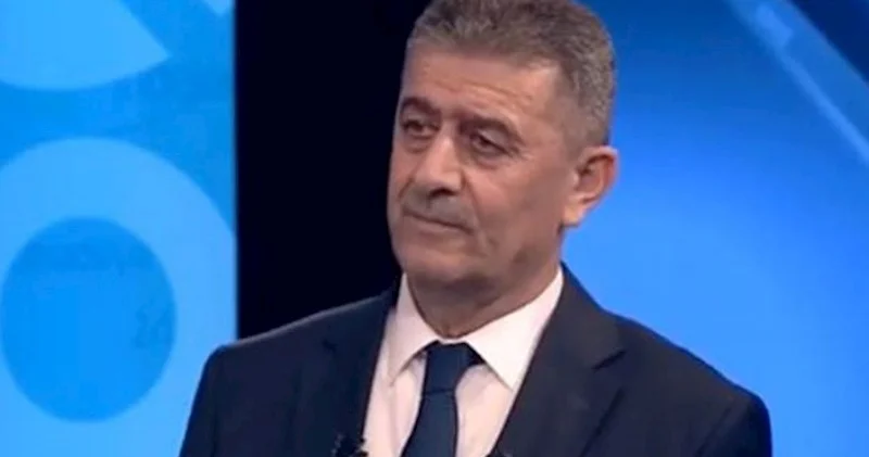 Deputat: “Mobil operator xidmətlərini monopoliyadan xilas etmək lazımdır”
