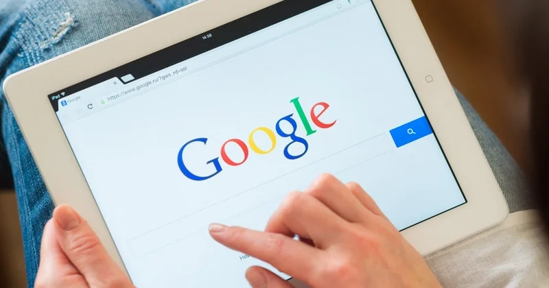 “Google”un Azərbaycandakı bazar payı azalıb