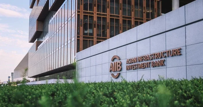 Инфраструктура будущего: как АБИИ планирует трансформировать экономику Азербайджан