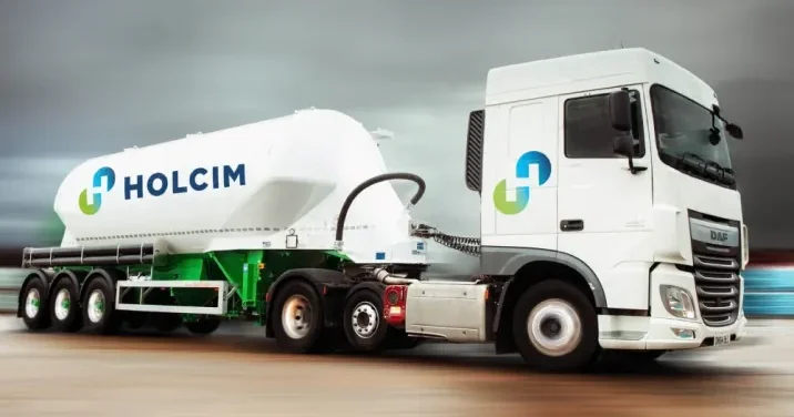 Holcim Azərbaycan sement satışından gəlirini və mənfəətini açıqladı