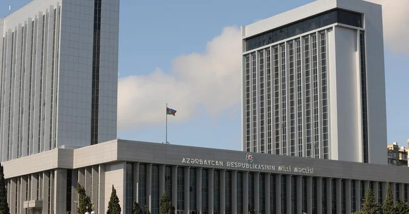 Azərbaycana qarşı informasiya kampaniyasına start verilib TƏHDİD