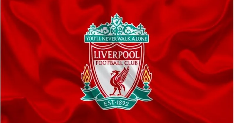 “Liverpul” bir transfer pəncərəsindəki ümumi məbləğə görə rekorda imza atdı