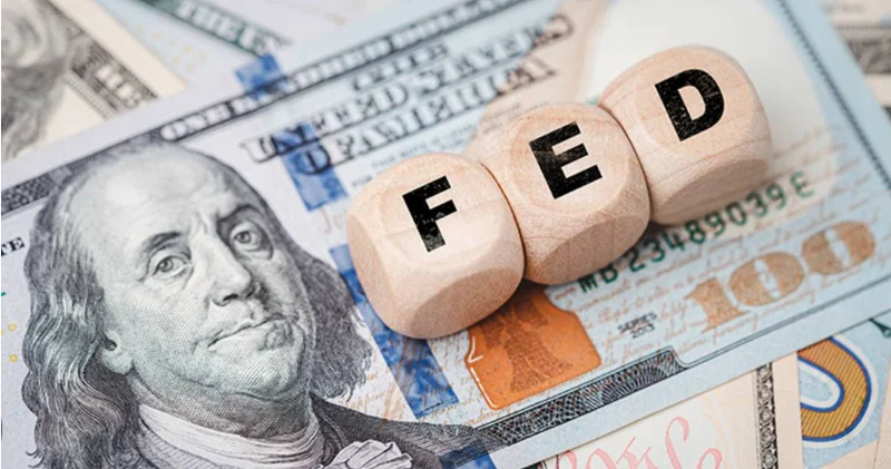 FED in sentyabr qərarı: Faiz endirimi qlobal iqtisadi kursu dəyişə bilər