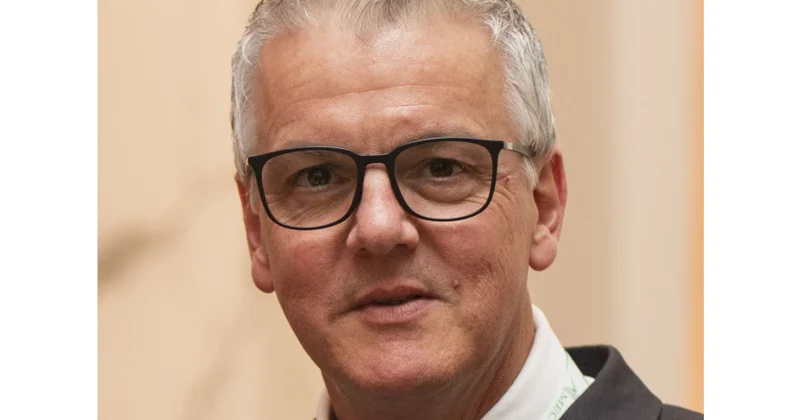 Xarici ekspert: Azərbaycan mühüm logistika qovşağı və Orta Dəhlizin hərəkətverici qüvvəsi qismində əhəmiyyətli rola malikdir MÜSAHİBƏ